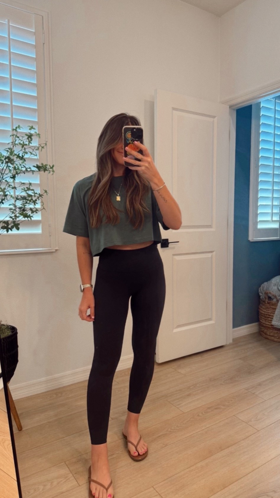 XS petite leggings. BEST  LEGGINGS EVER 