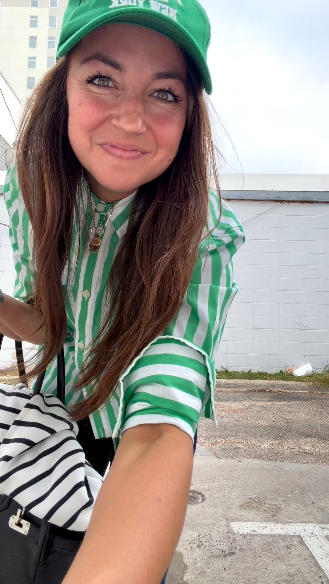 Similar links bright winter 

#LTKStyleTip #LTKootd #LTKBeauty