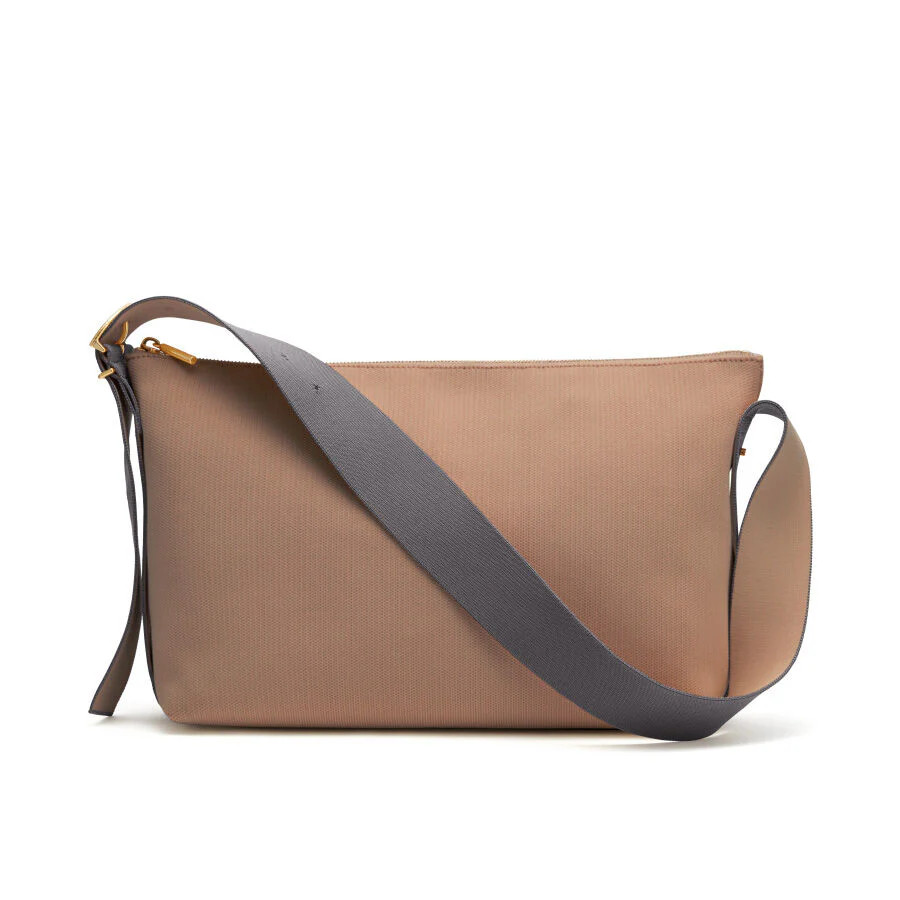 Sling Bag | Cuyana
