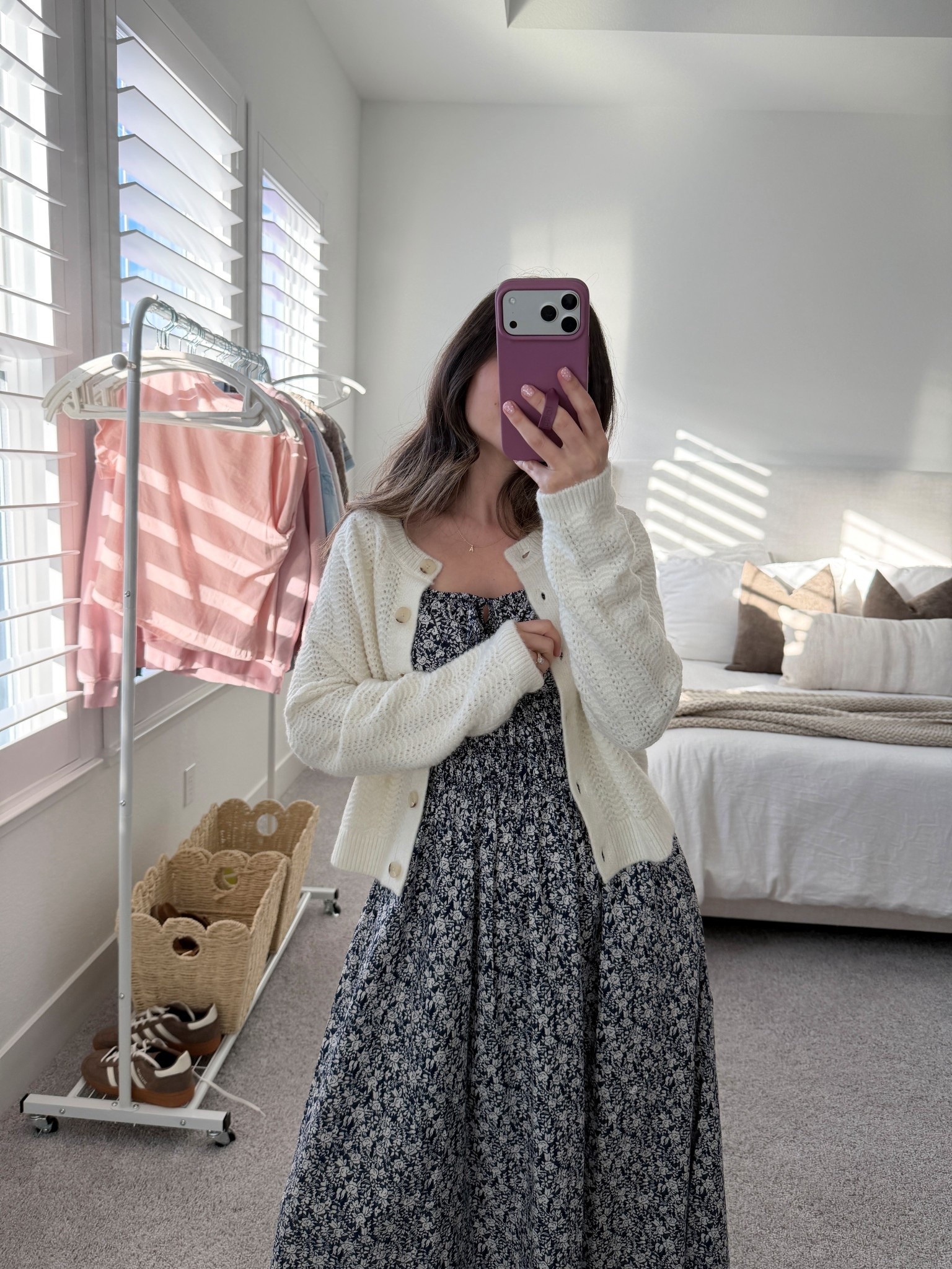 #LTKSeasonal #LTKFindsUnder50 #LTKFindsUnder100