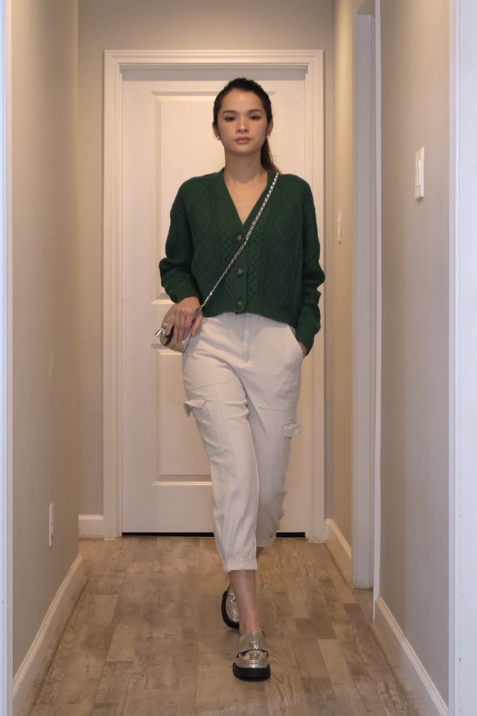 [12.03.2023] Look #5