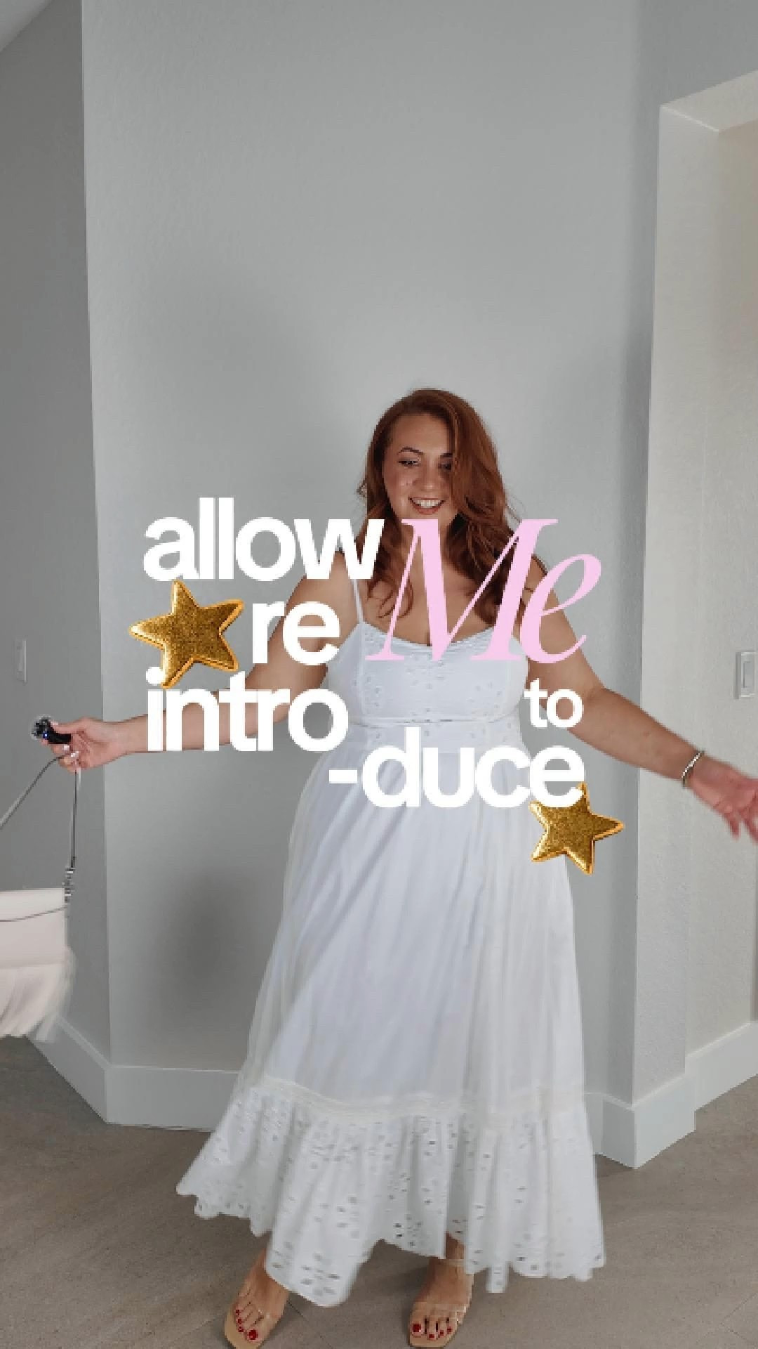 Beauty and midsize fashion with zero BS. #midsize #midsizestyle #beautytok #honestreviews #midsizefashion 