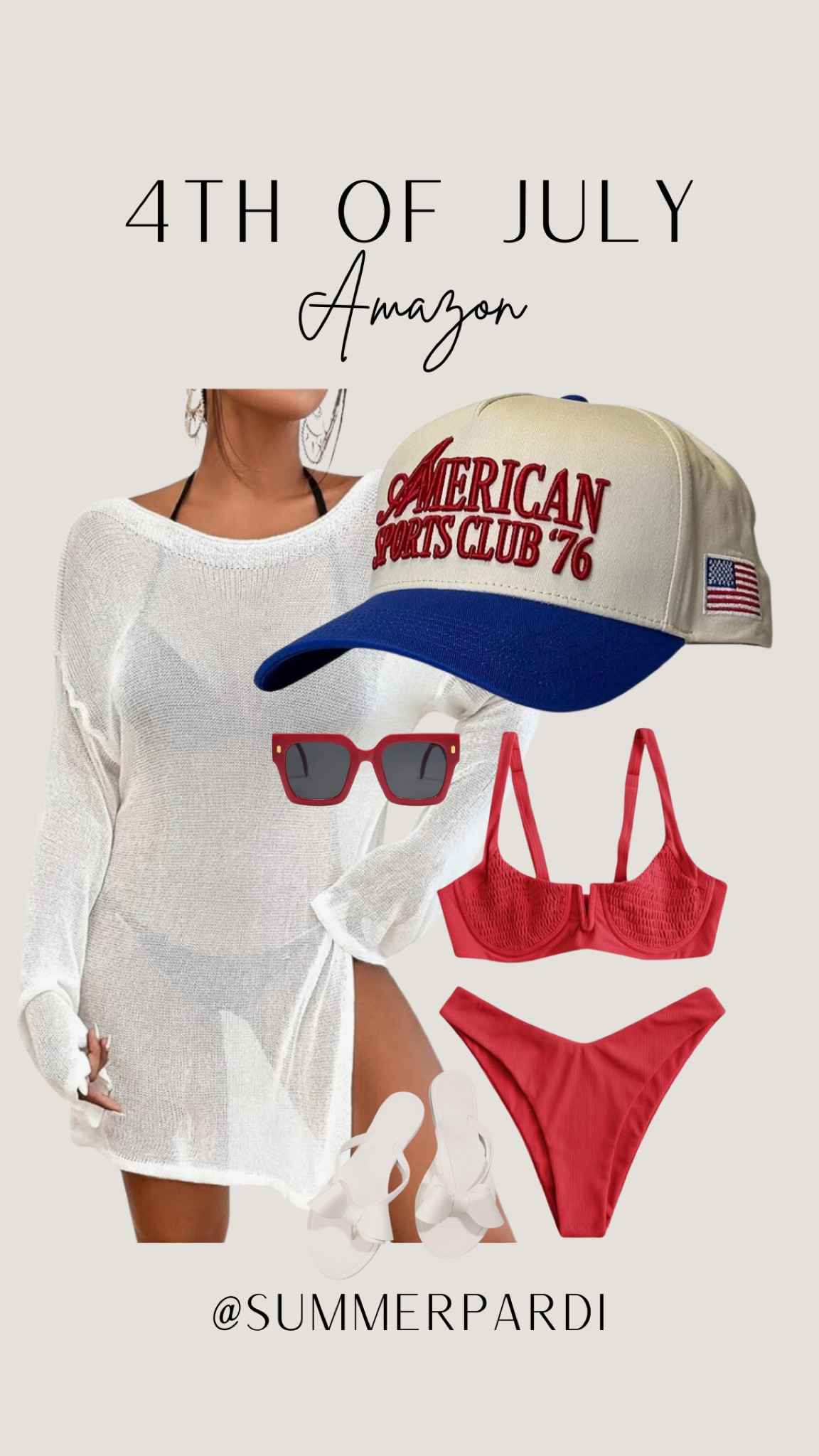 #LTKSwim #LTKFindsUnder50 #LTKStyleTip