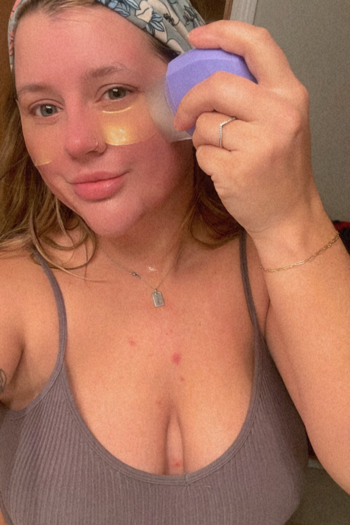 #LTKbeauty #LTKunder100 #LTKsalealert
