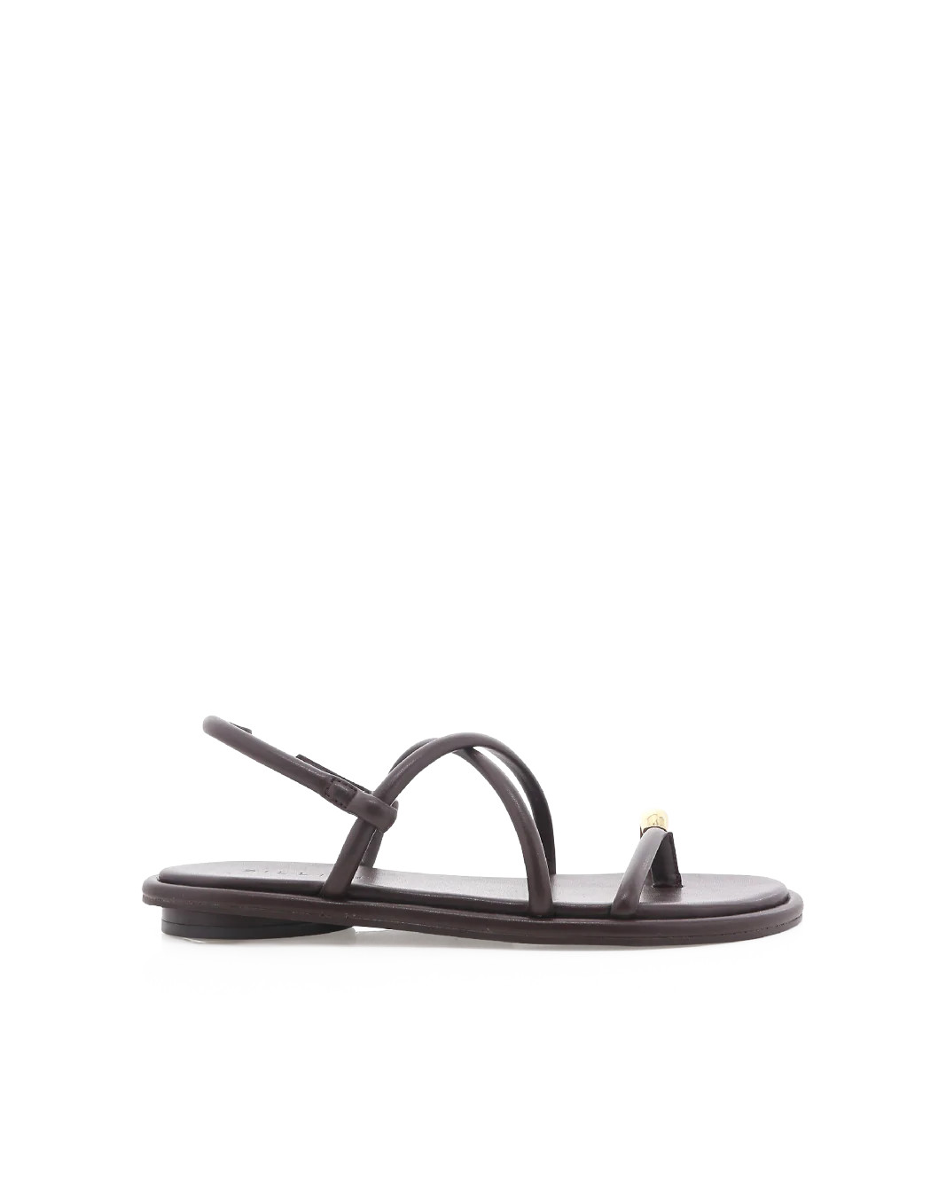 CLEA - CHOCOLATE | Billini AU