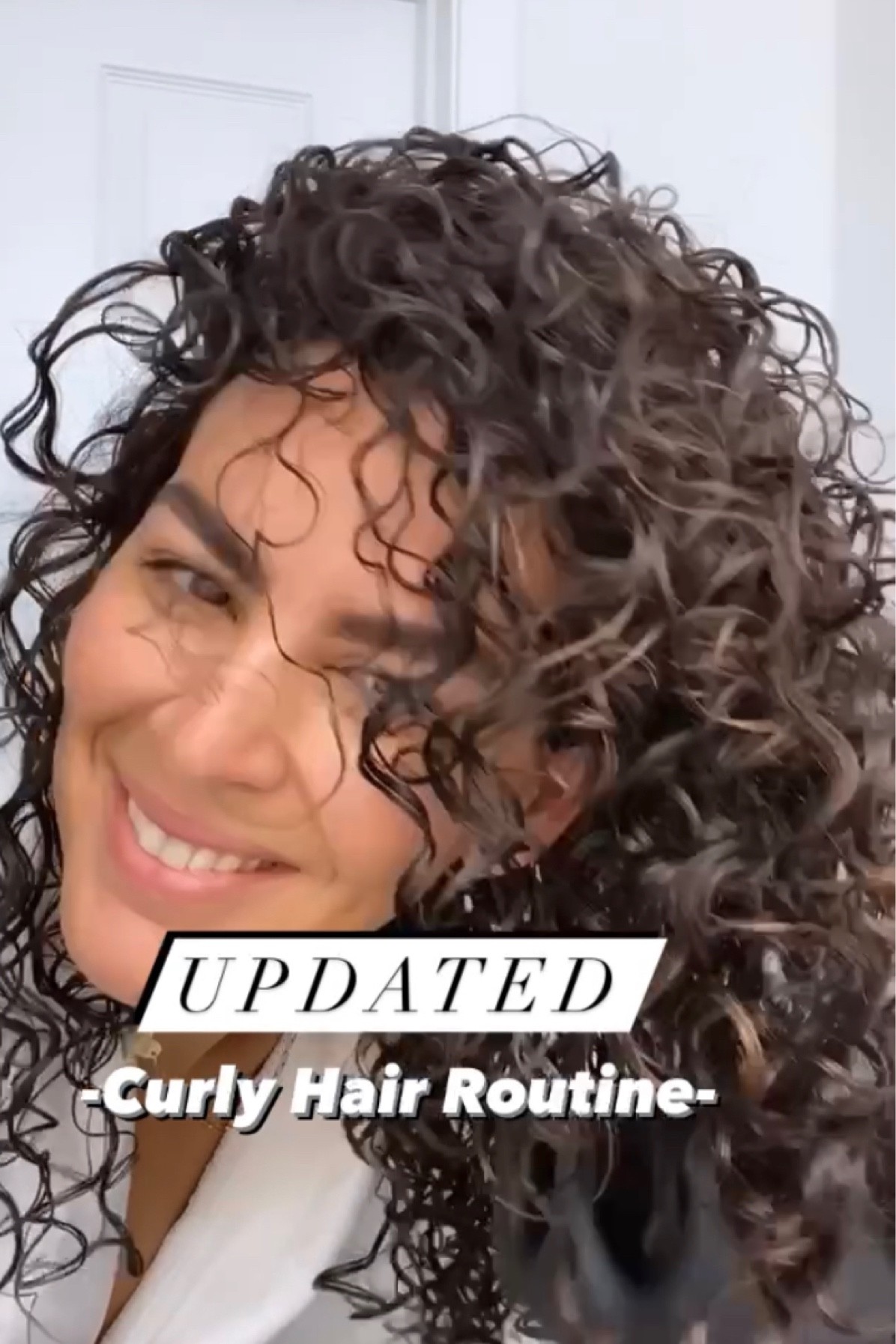 Adding the products, diffuser and hair dryer I use for my hair. 

#LTKbeauty #LTKstyletip #LTKSeasonal