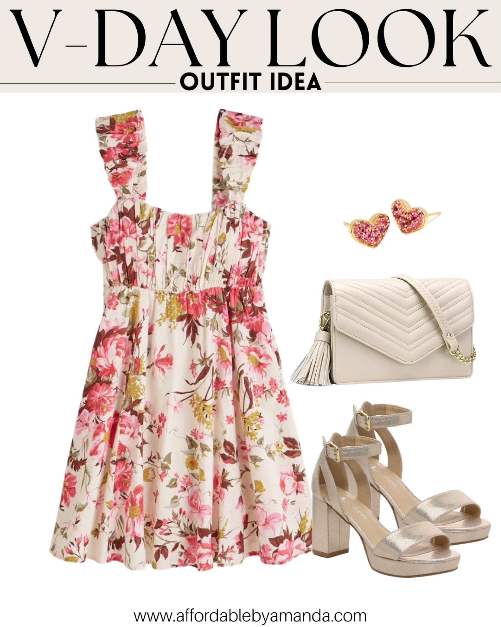 #LTKFind #LTKstyletip #LTKunder100