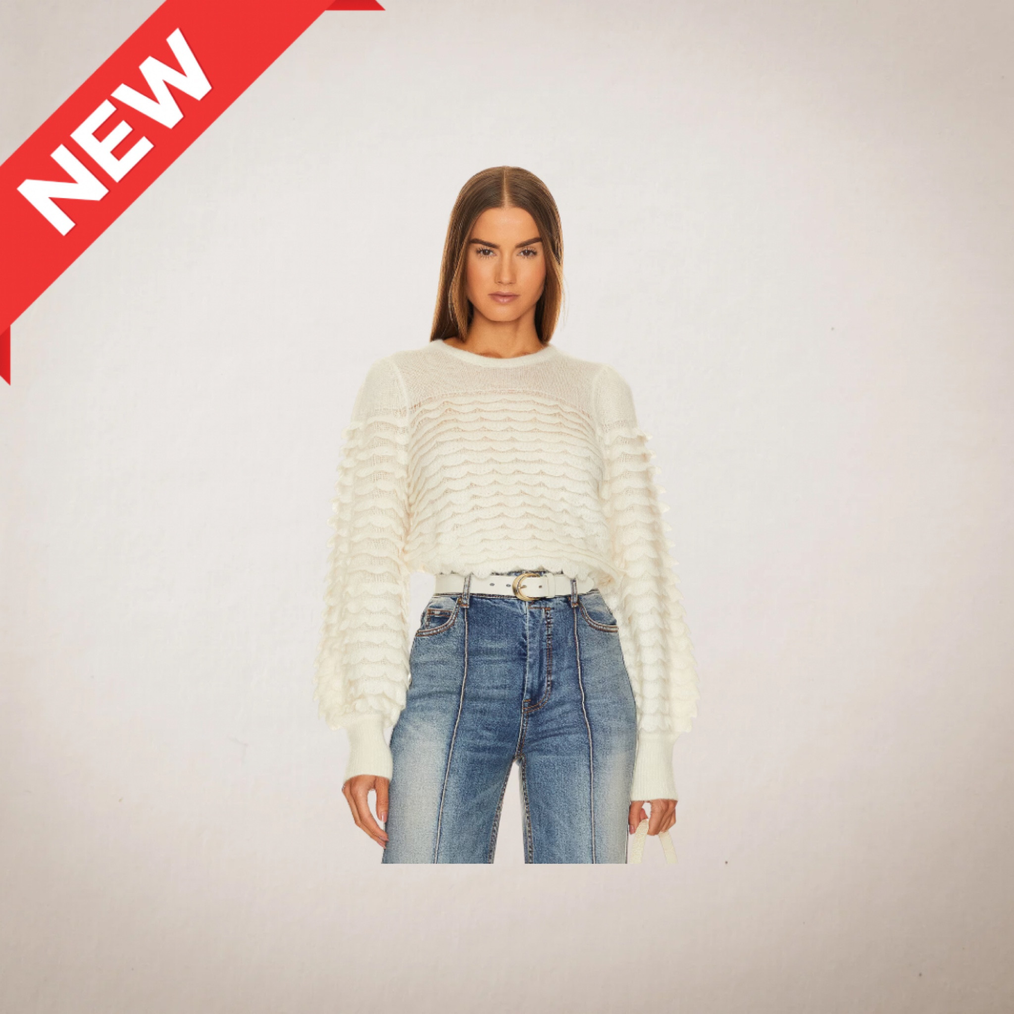 🤍🤍

#LTKCyberWeek #LTKSeasonal #LTKGiftGuide