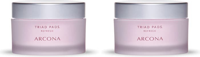 Triad Toner Pad Full Size Duo | Nordstrom