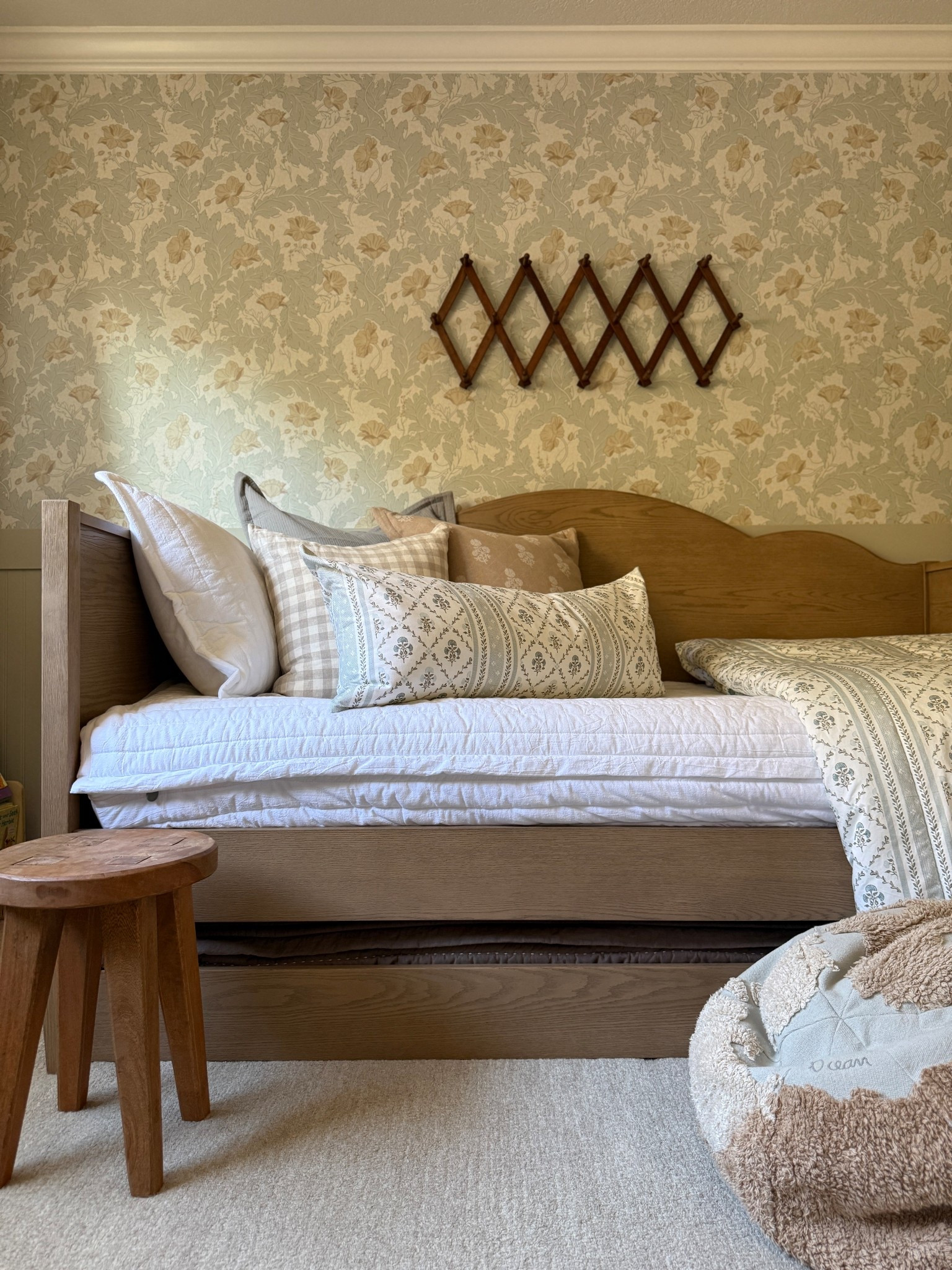 Bedding is from Beddys. Use code DW to save on your order  

#LTKBaby #LTKKids #LTKBump