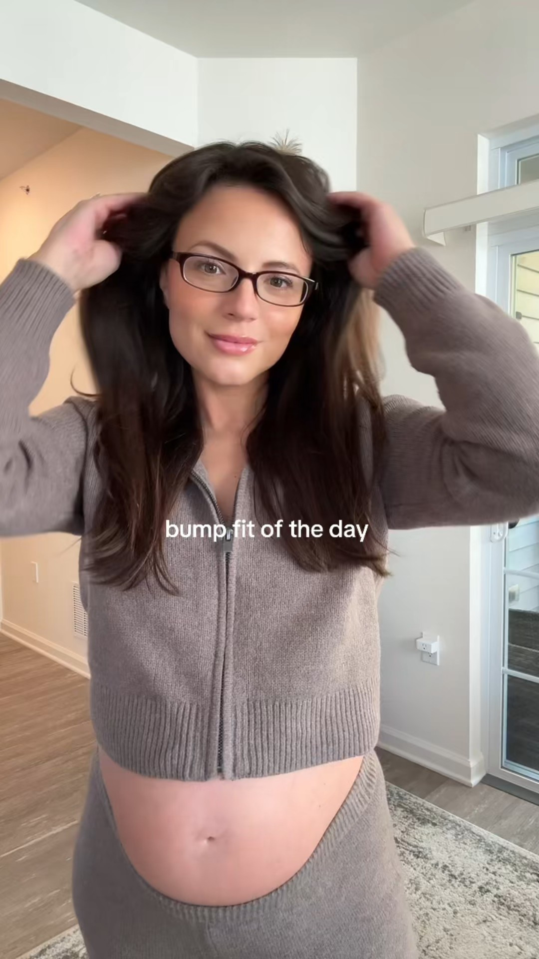 These gap cashsoft sets are THE best and on sale !! Just ordered another one hehe 

#LTKGiftGuide #LTKHoliday #LTKBump