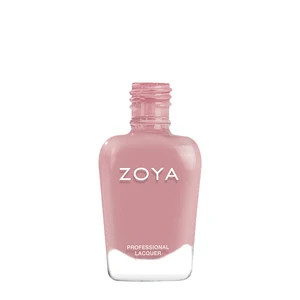 Zoya - Bari .5 oz. - #ZP1274 | Beyond Polish