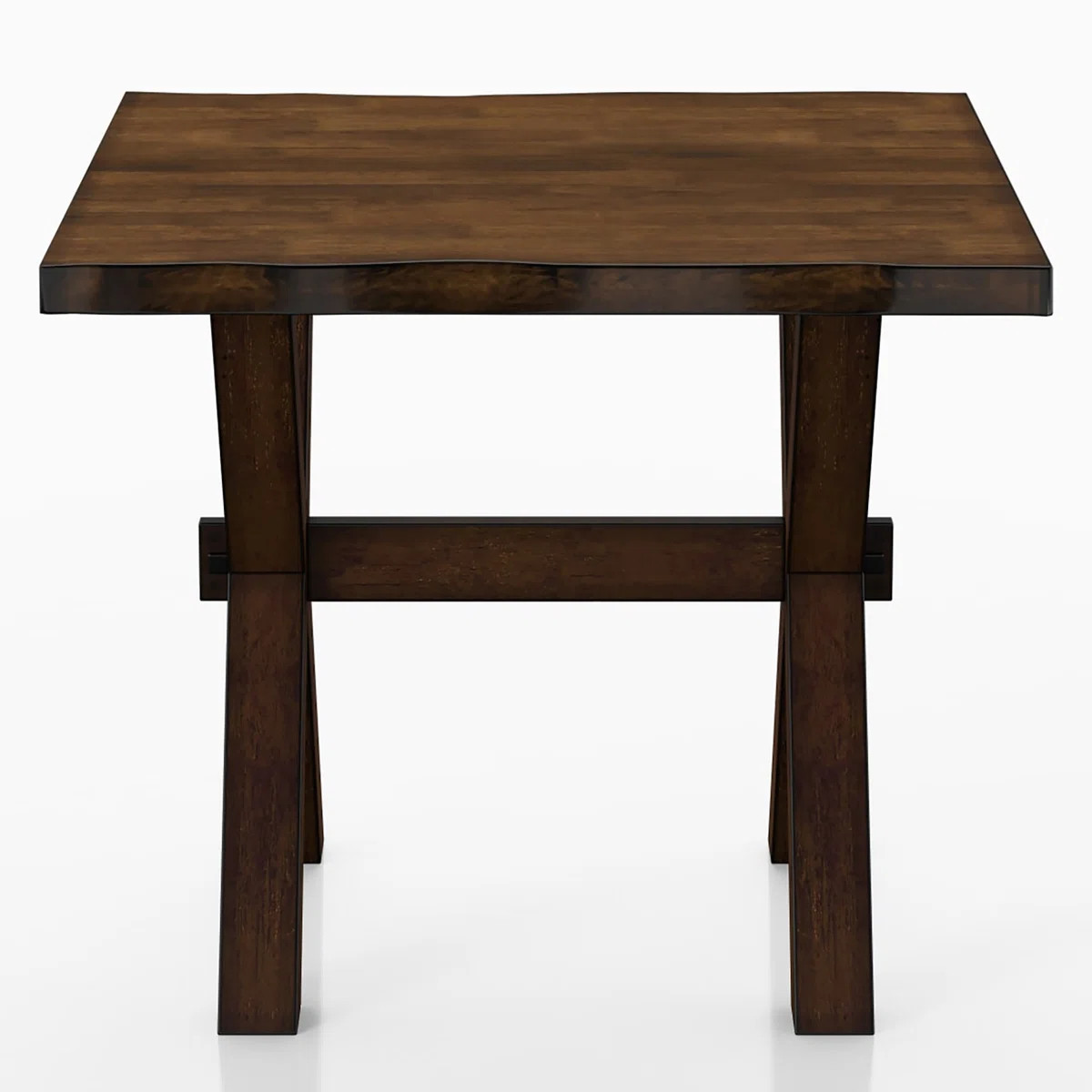 Vaneta End Table | Wayfair North America