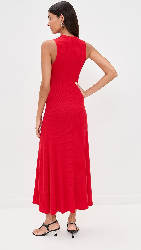 Sleeveless Hattie Dress | Shopbop