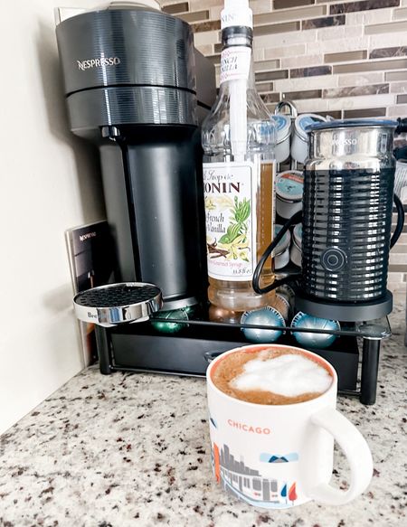 Nespresso on sale 

Coffee machine / coffee maker / espresso / on sale / home / coffee at home / Amazon find

#LTKHoliday #LTKhome #LTKGiftGuide