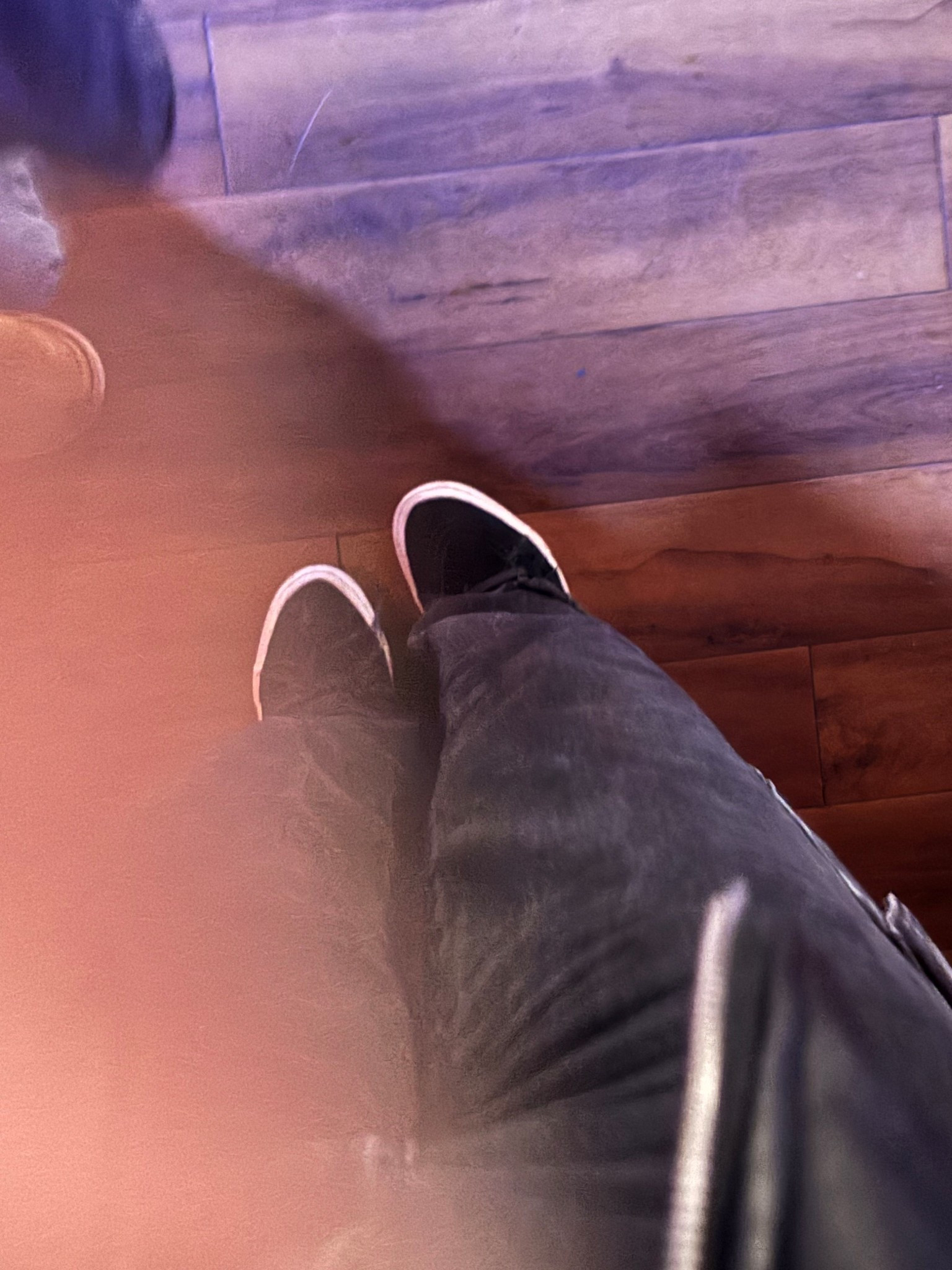 Night out in the comfiest Vans ever! Have had these bad boys for over 5 years and I can’t get enough!! #nightout #outfitidea #springstyle 

#LTKgrwm #LTKU #LTKootd