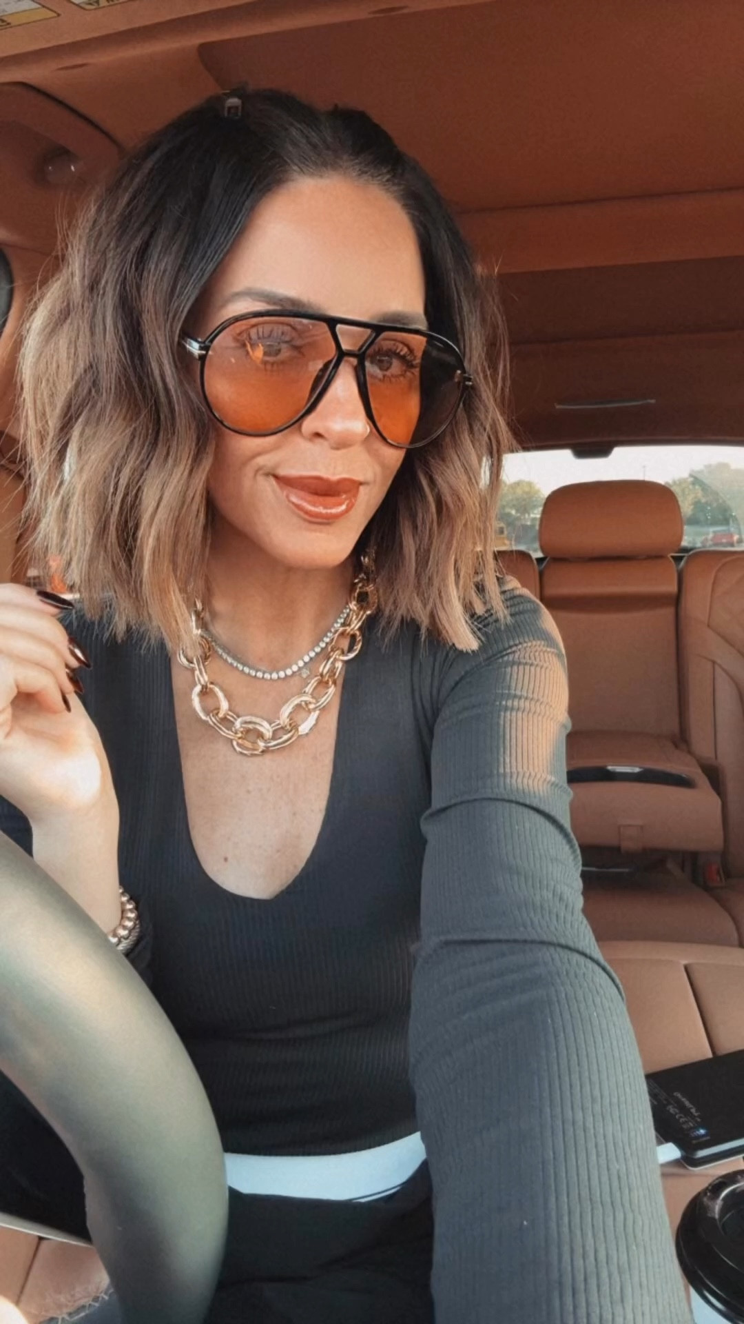 Favorite Amazon sunglasses!!





#LTKSaleAlert #LTKTravel #LTKSeasonal
