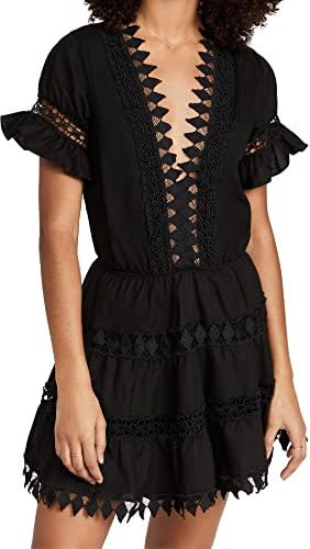 Peixoto Women's Ora Dress | Amazon (US)