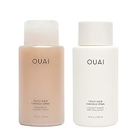 Visit the Store, OUAI    OUAI   Visit the Store | Amazon (US)