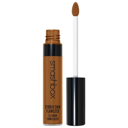 Studio Skin Flawless Oil-Free 24 Hour Concealer | Sephora (US)