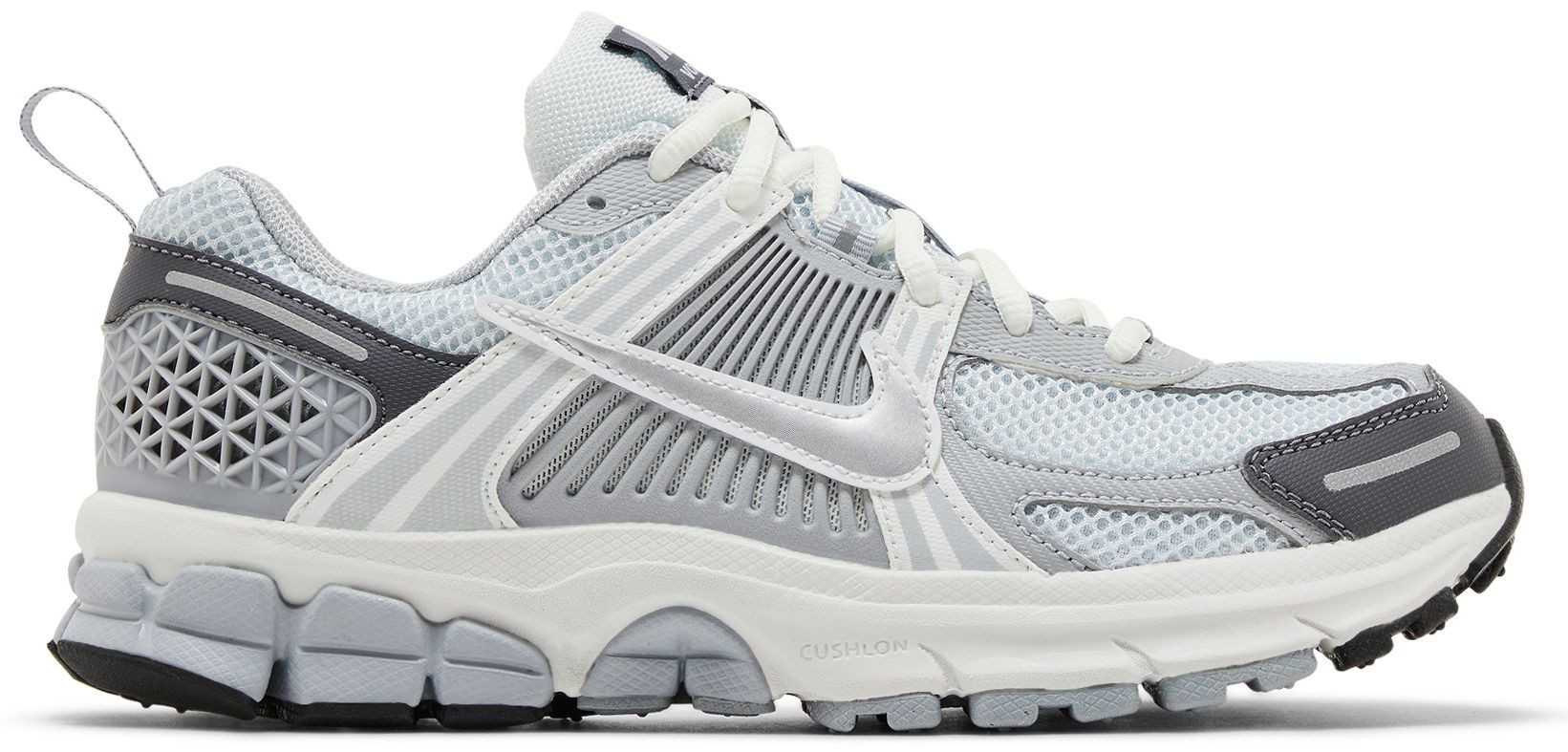 Buy Vomero 5 GS 'Pure Platinum Metallic Silver' - HF6998 002 | GOAT | GOAT