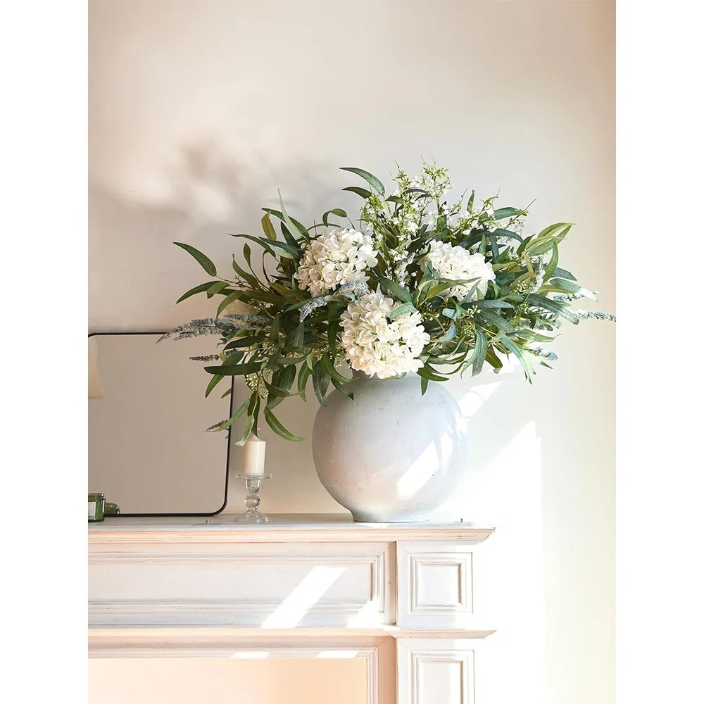 23% Off | Wayfair North America