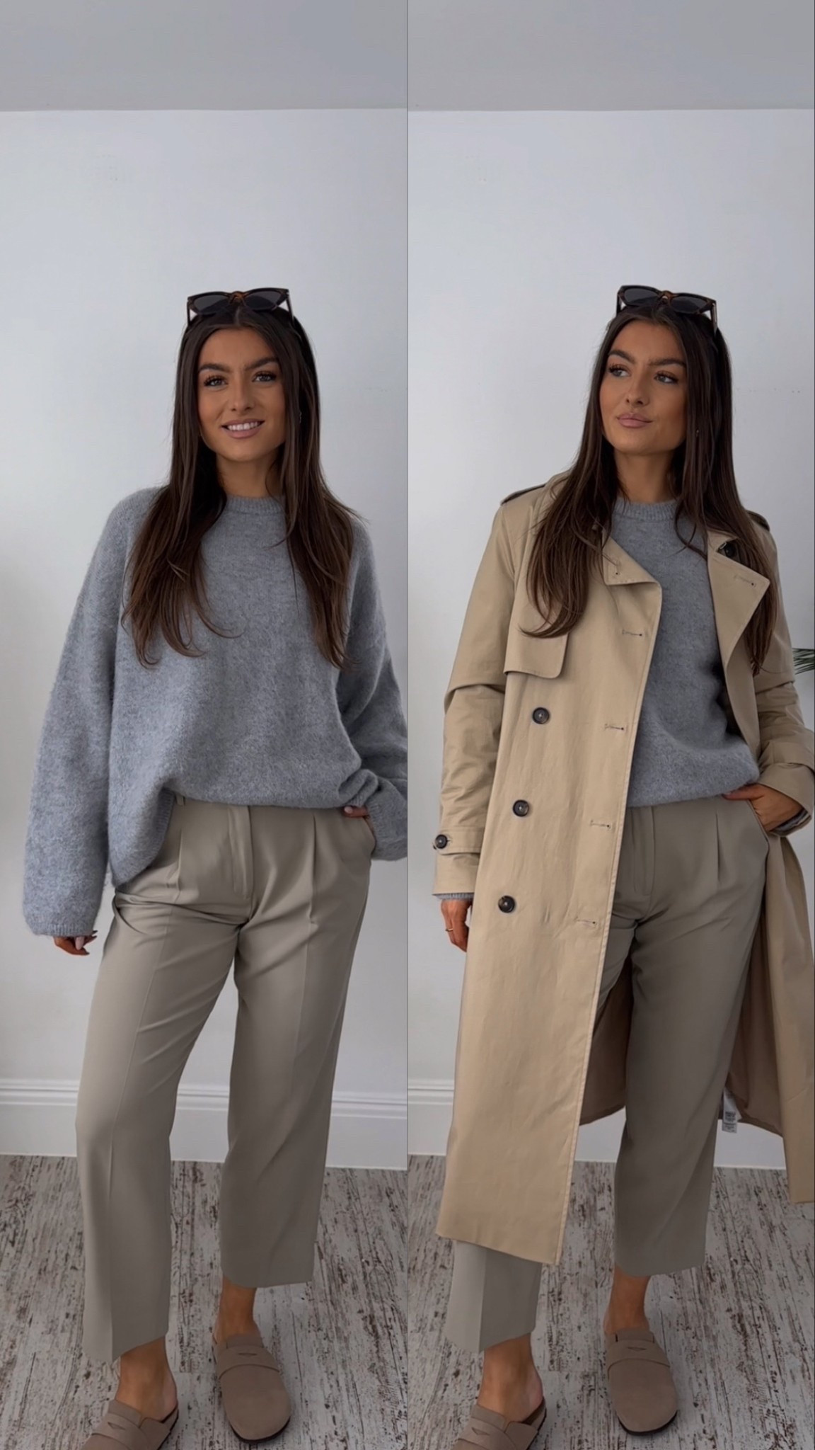 #LTKsummer #LTKstyletip #LTKspring