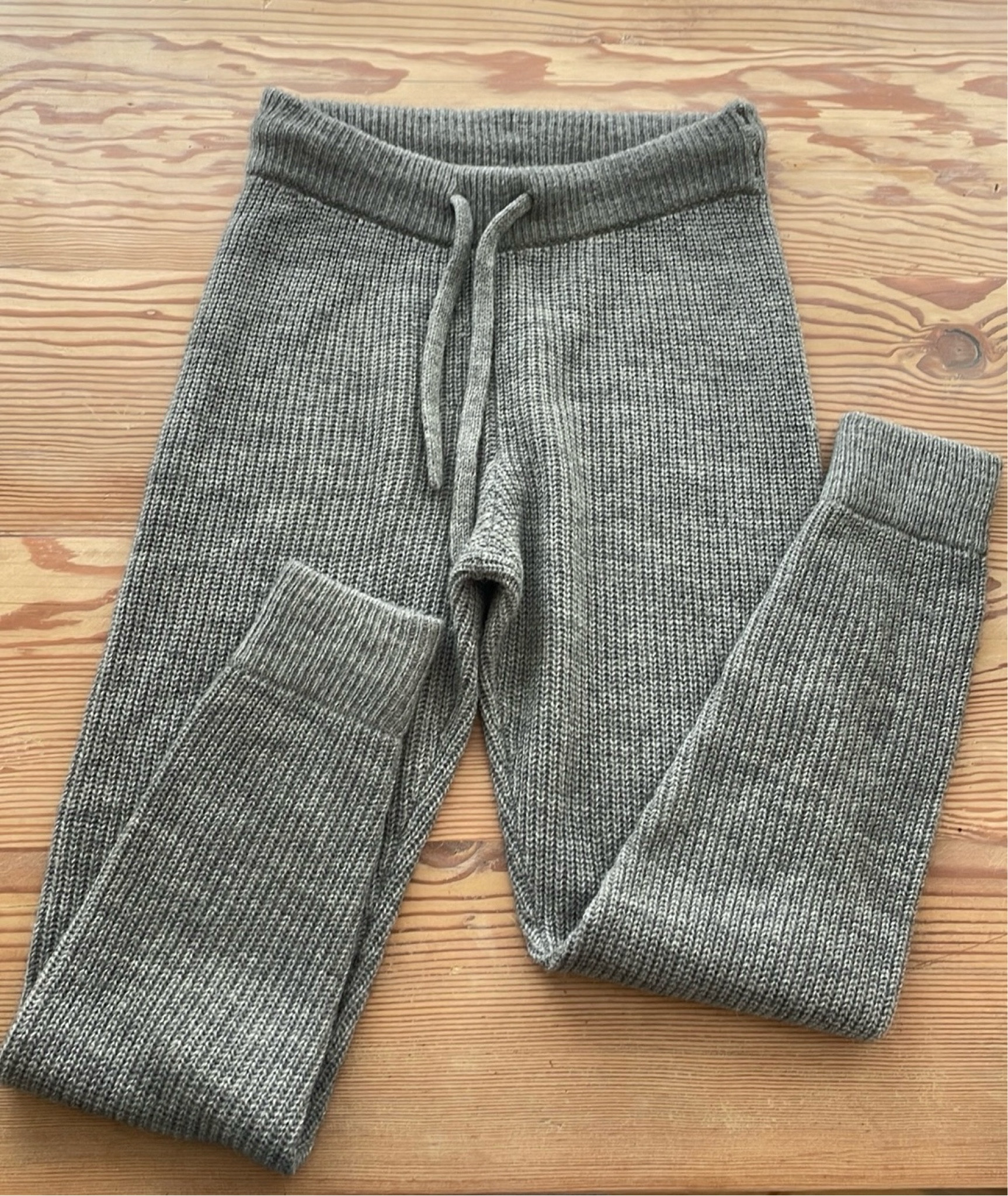 Jenni Kayne & my favorite dupes #jennikayne #style #ootd #dupe #quince 

#LTKFindsUnder100 #LTKStyleTip