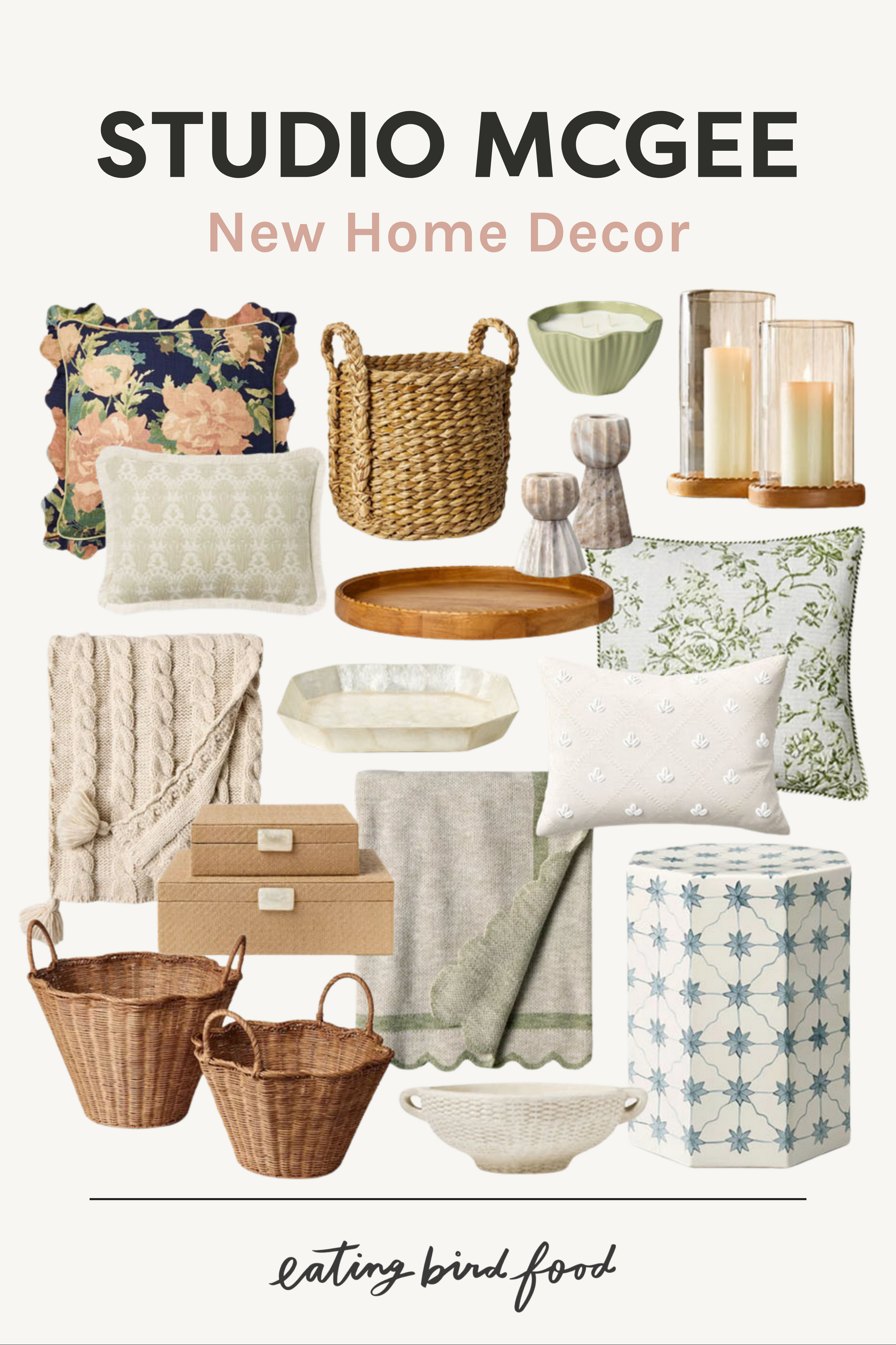 Studio Mcgee x Target | Target x Studio Mcgee | Studio Mcgee Target Decor | Target Studio Mcgee Decor | Target Home Decor 

 #LTKSeasonal #LTKHome #LTKFindsUnder100