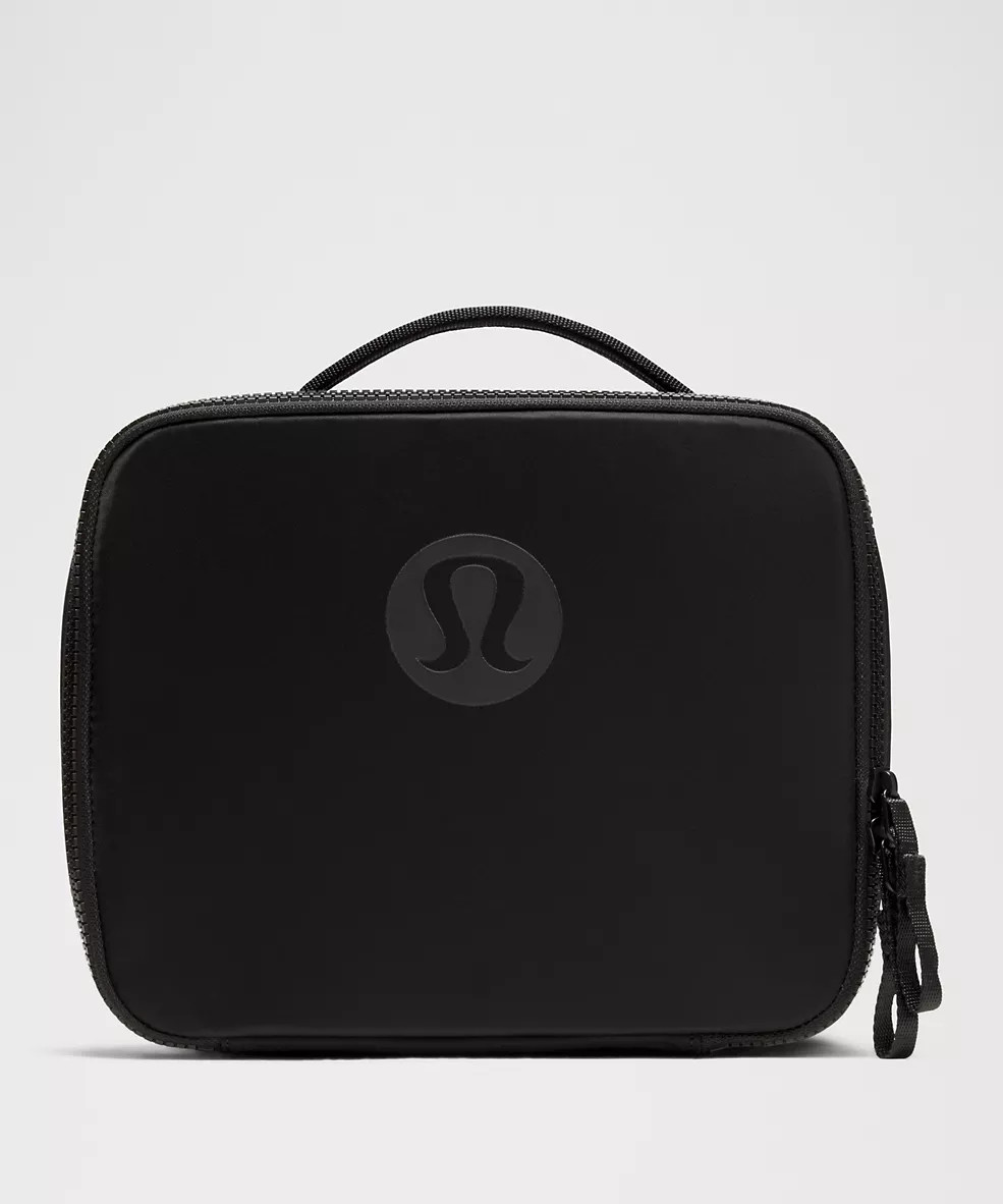 My Bag | lululemon athleticate | Lululemon (US)