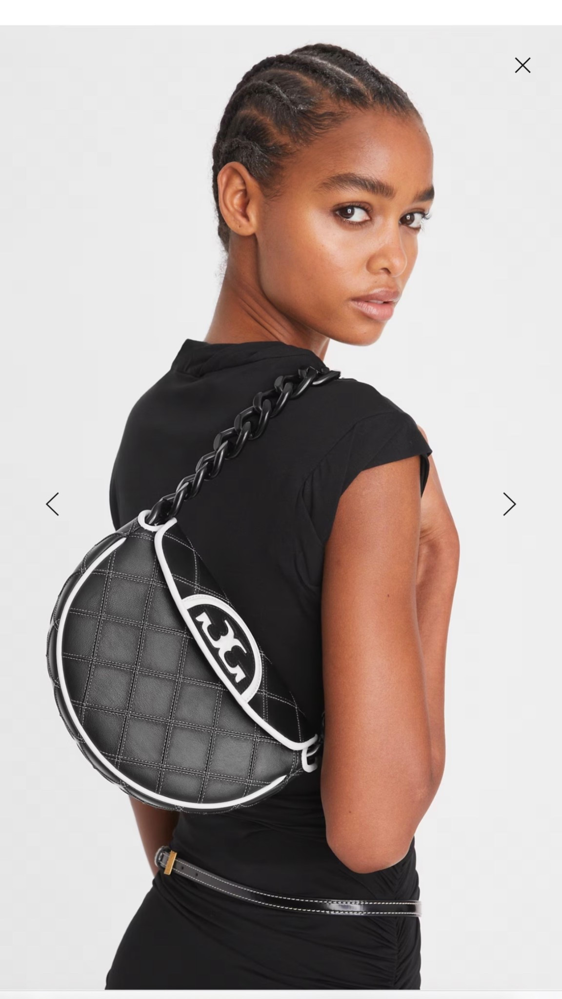 The Tory Burch sale picks 

#LTKStyleTip #LTKOver40 #LTKSaleAlert