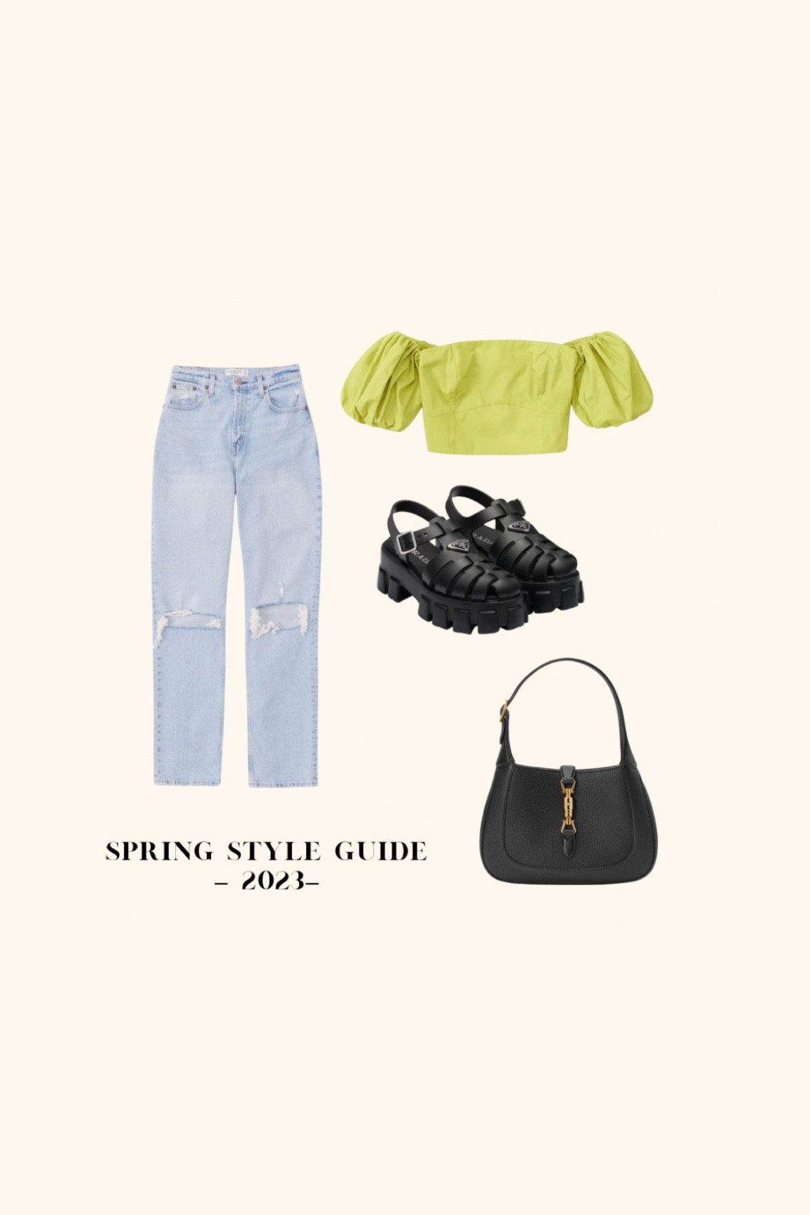 #LTKshoecrush #LTKcurves #LTKstyletip