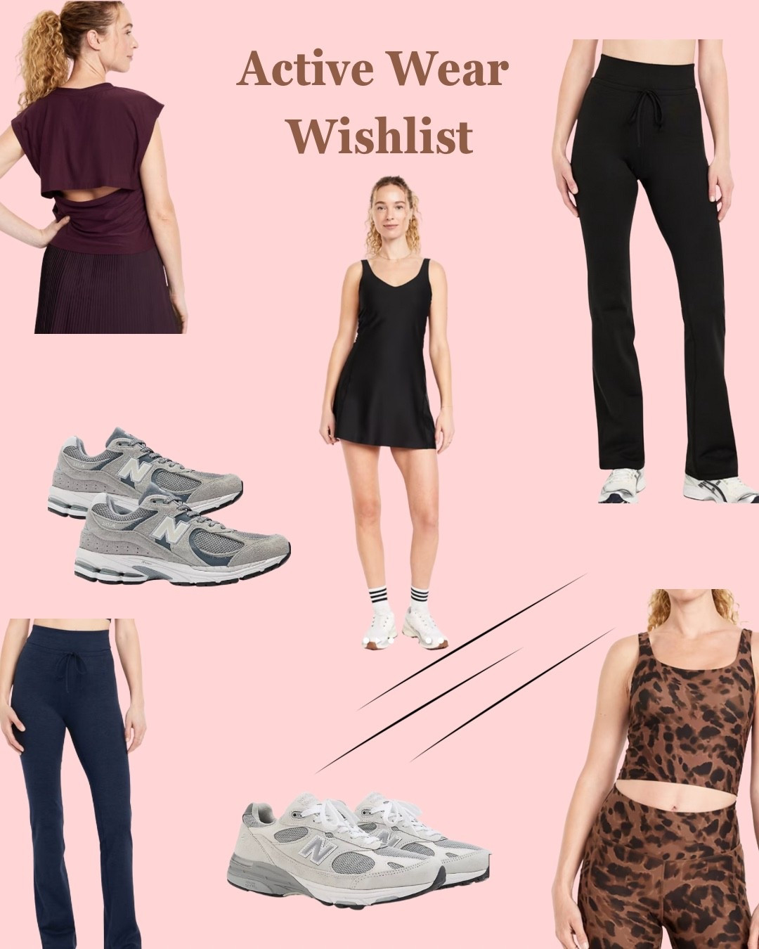 #LTKFallSale #LTKActive #LTKPlusSize