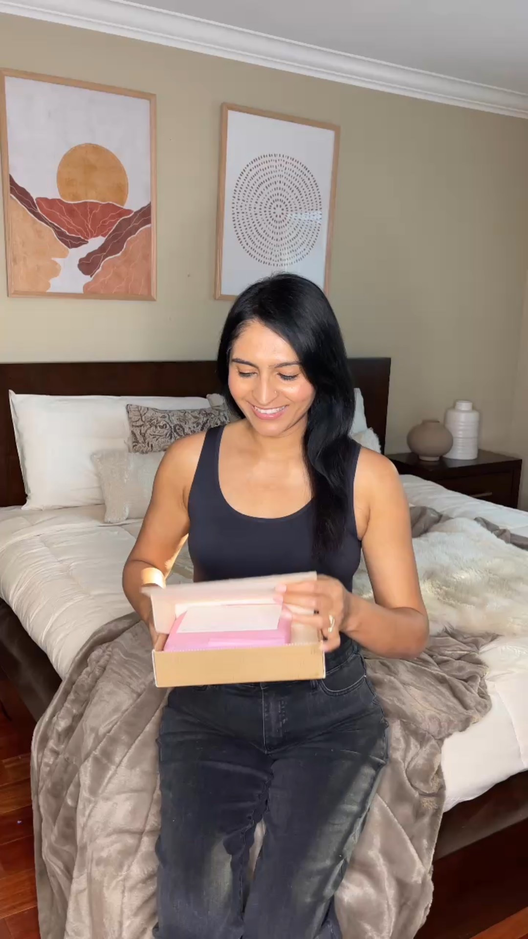 Perfect holiday gifting idea for the ladies in your life!! 

#LTKStyleTip #LTKHoliday #LTKGiftGuide