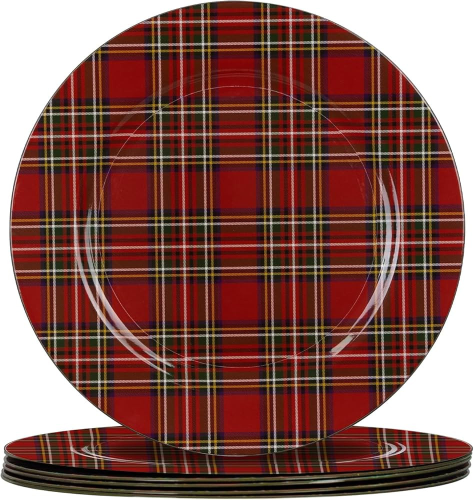 MAONAME | Amazon (US)