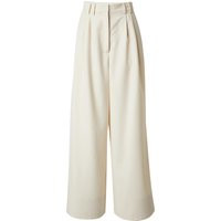 Fashion online von mehr als 3.000 Top-Marken | About You | ABOUT YOU (DE)