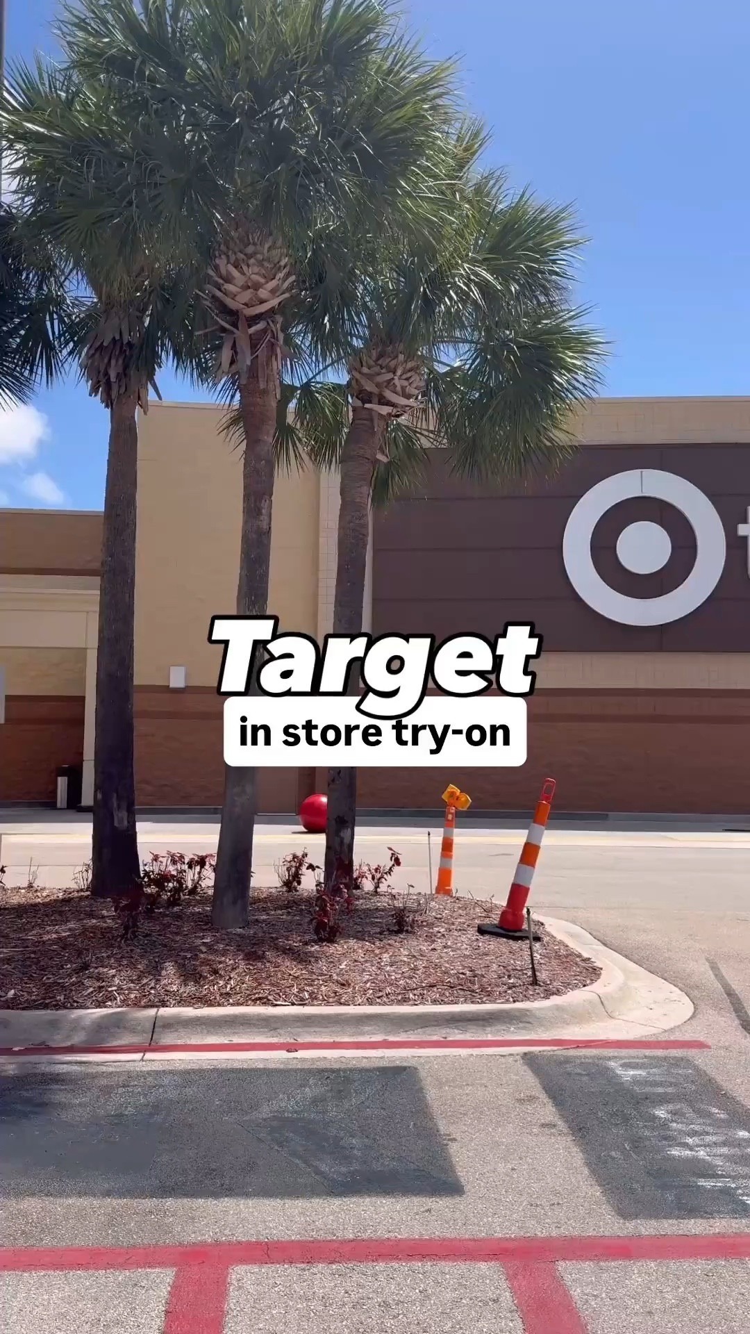 Target - in store try-on * Sleeveless Denim Panel Mini Dress - size XS. $28. 2 colors. 1. Puff Short Sleeve Smocked Mini Sundress - size XS. 2 colors. 2. Short Sleeve Tie-Front Knit Mini Dress - size XS (needed a Small). 4 colors. 3. Tie Mini Skirt - size XS. 2 colors. 4. Short Sleeve Rib V-Neck T-Shirt - size Large (meant to get a Small). 3 colors. 5. Strawberry Embellished T-Shirt - size Medium (meant to get an XS, but bought a Small). 2 colors. 6. Poplin Pull-On Shorts - size XS. 7. Short Sleeve Printed Blouse - size XS. 2 colors. 8. Printed Ruched Maxi A-Line Skirt - size XS. 2 colors. 9. Cutwork Tank Top - size Small (needed a XS). 2 colors. 10. Cutwork Mini A-Line Skirt - size XS. 2 colors. 11. Cutwork Pull-On Shorts - size XS. 2 colors. 12. Bow-Front Midi A-Line Dress - size XS. 2 colors. 13. 1Corset Sundress - size XS. 2 colors. 14. Smocked Maxi A-Line Dress - size XS. 2 colors. 15. Pointelle Button-Down Cardigan - size Small. 2 colors.

 

#LTKSeasonal #LTKOver40