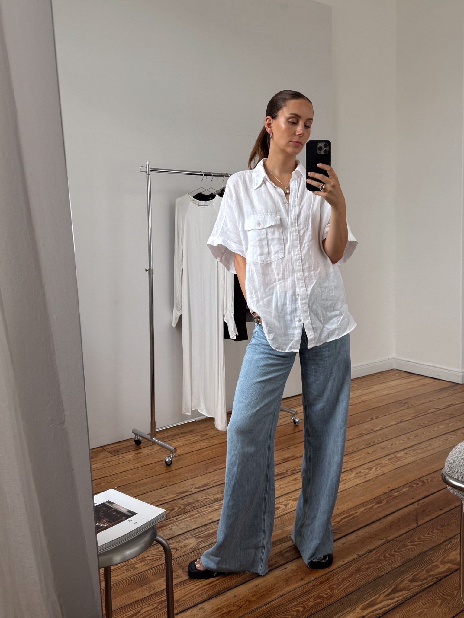 #LTKdeutschland #LTKsummer #LTKworkwear