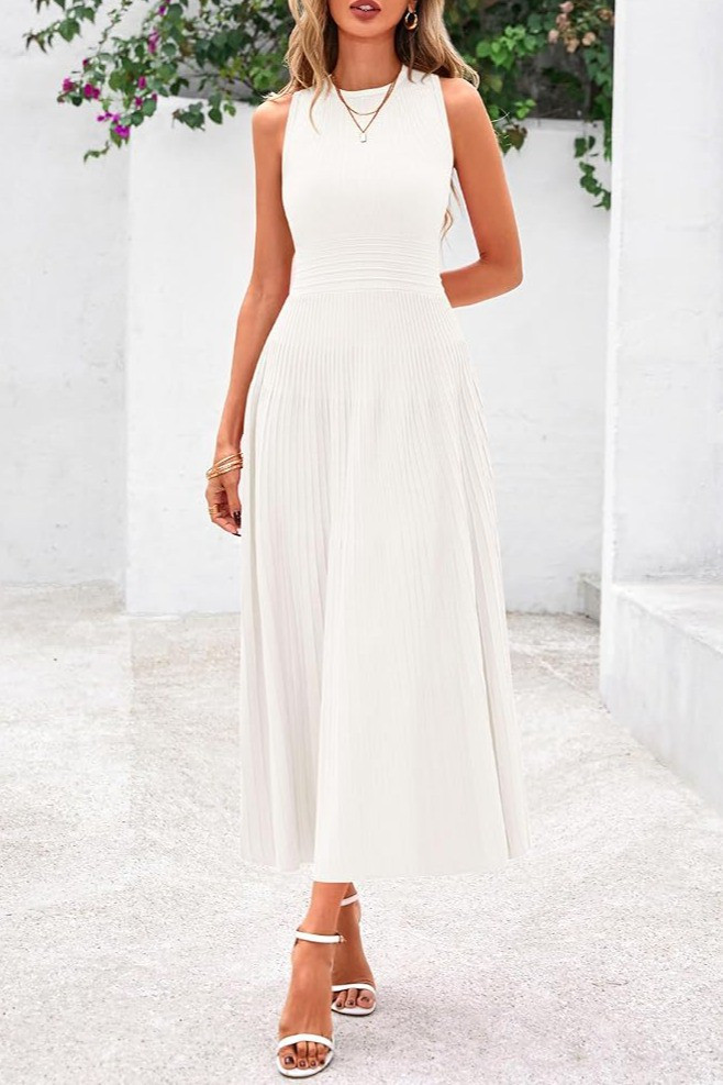 Amazon graduation guest dress finds you’ll love 🎓🌸 stylish, flattering & budget-friendly dresses for your next special event—shop now! #GraduationGuestDress #AmazonFinds #AmazonStyle #GraduationFashion #GuestOutfit #DressGoals #FashionFinds #SpringDress #SummerDress #ElegantStyle #MaxiDress #MidiDress #CocktailLook #AffordableFinds #StyleInspo #AmazonDeals #TrendingFashion #GraduationReady #DressLover #ShopFast

#LTKSeasonal #LTKU #LTKSaleAlert