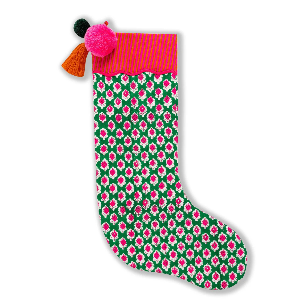 Furbish Studio - Beatrice Stocking | Furbish Studio