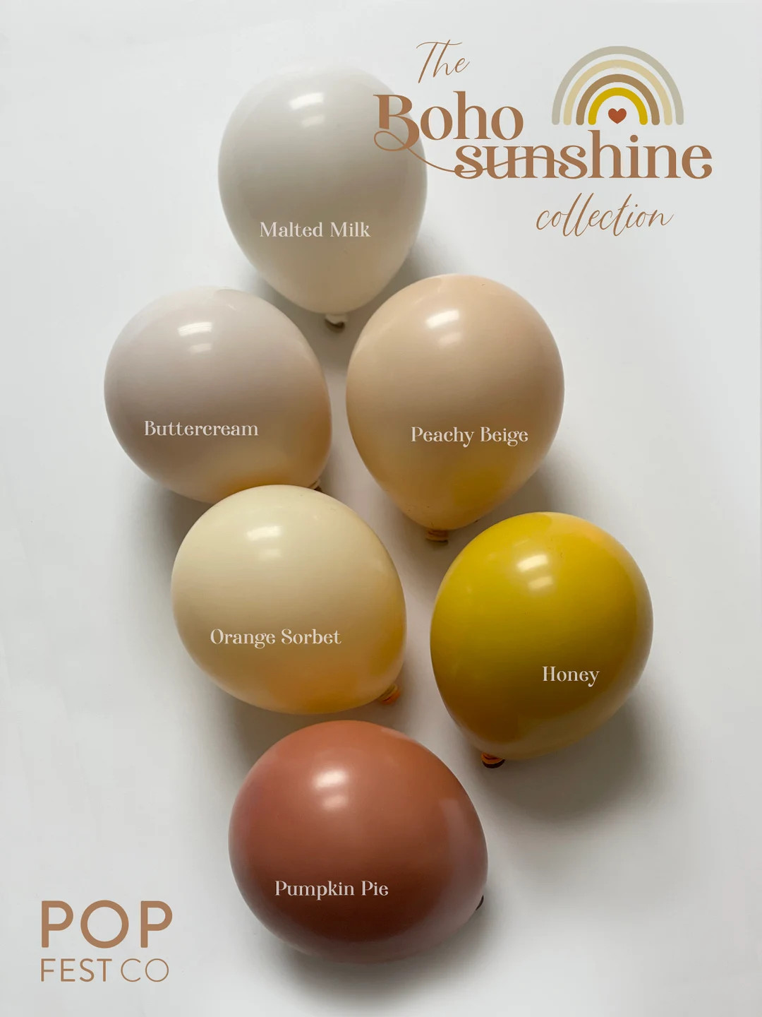 DIY Double Stuffed MATTE Balloon Garland Kit/ Balloon Arch - Etsy | Etsy (US)