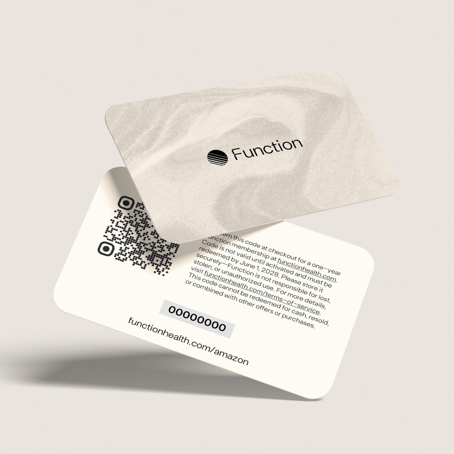 160+ Lab Tests, Health Tracker & Targeted Insights - Annual Membership | Amazon (US)