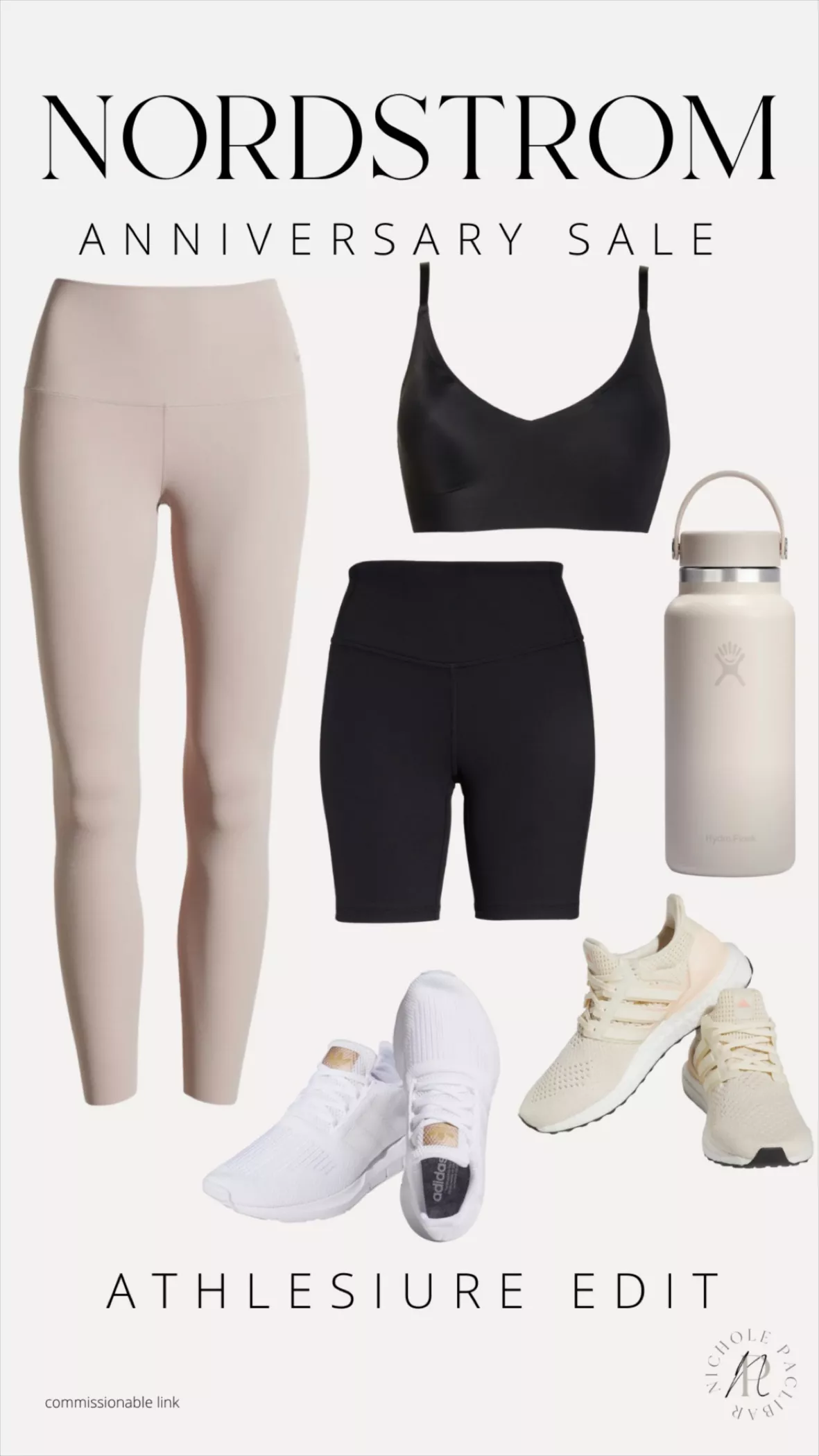 Nike Women's Dri-FIT Zenvy … curated on LTK