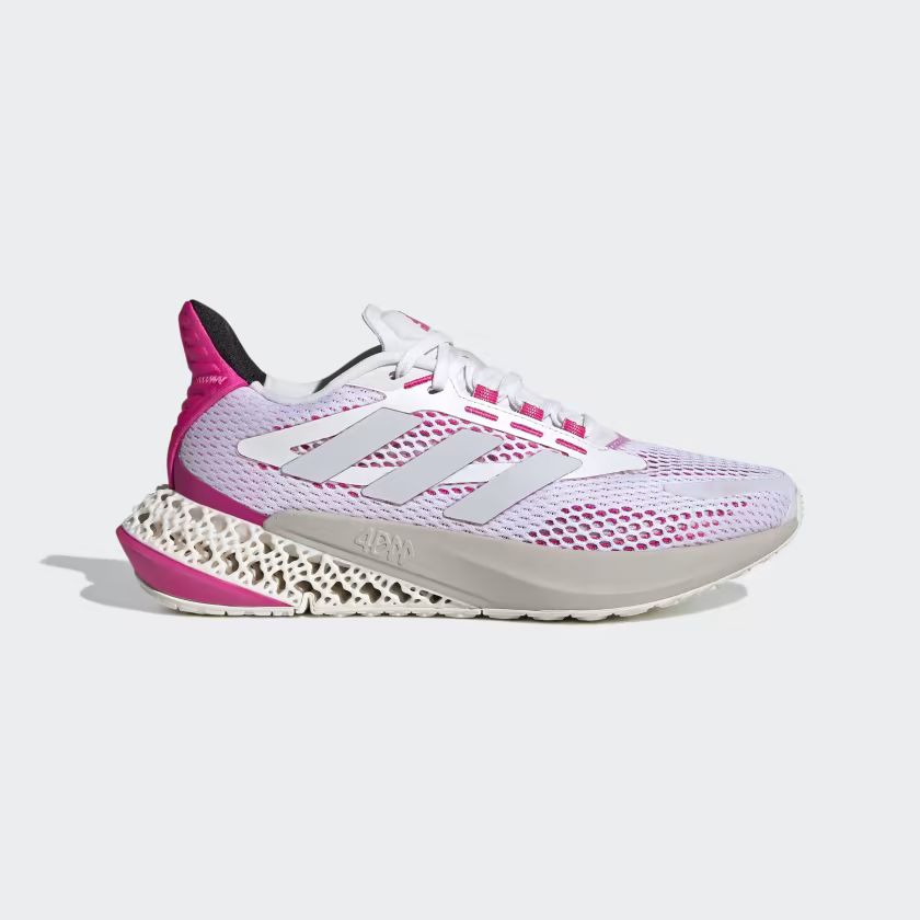 4DFWD Pulse Shoes | adidas (US)