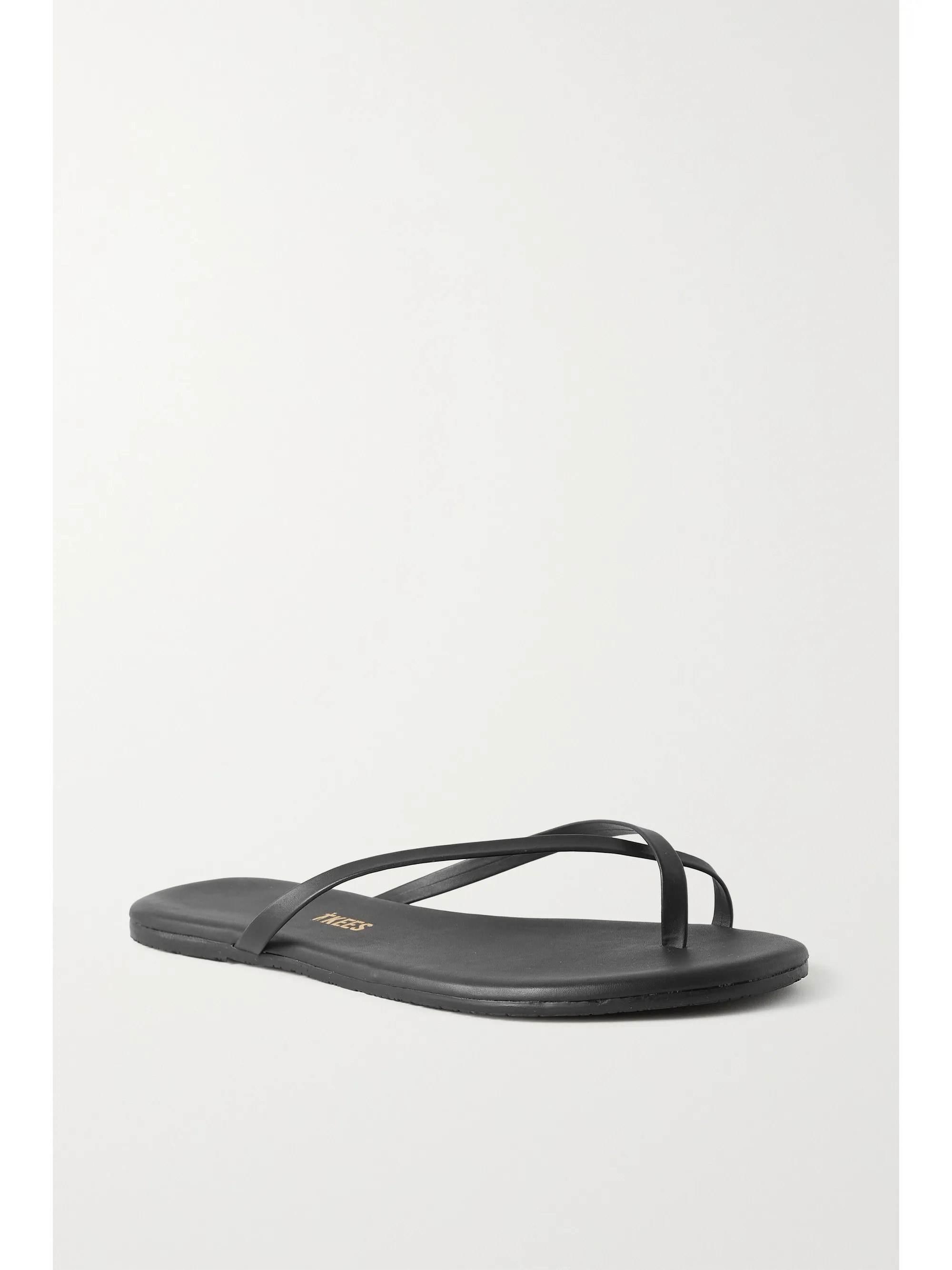 TKEES | NET-A-PORTER (UK & EU)