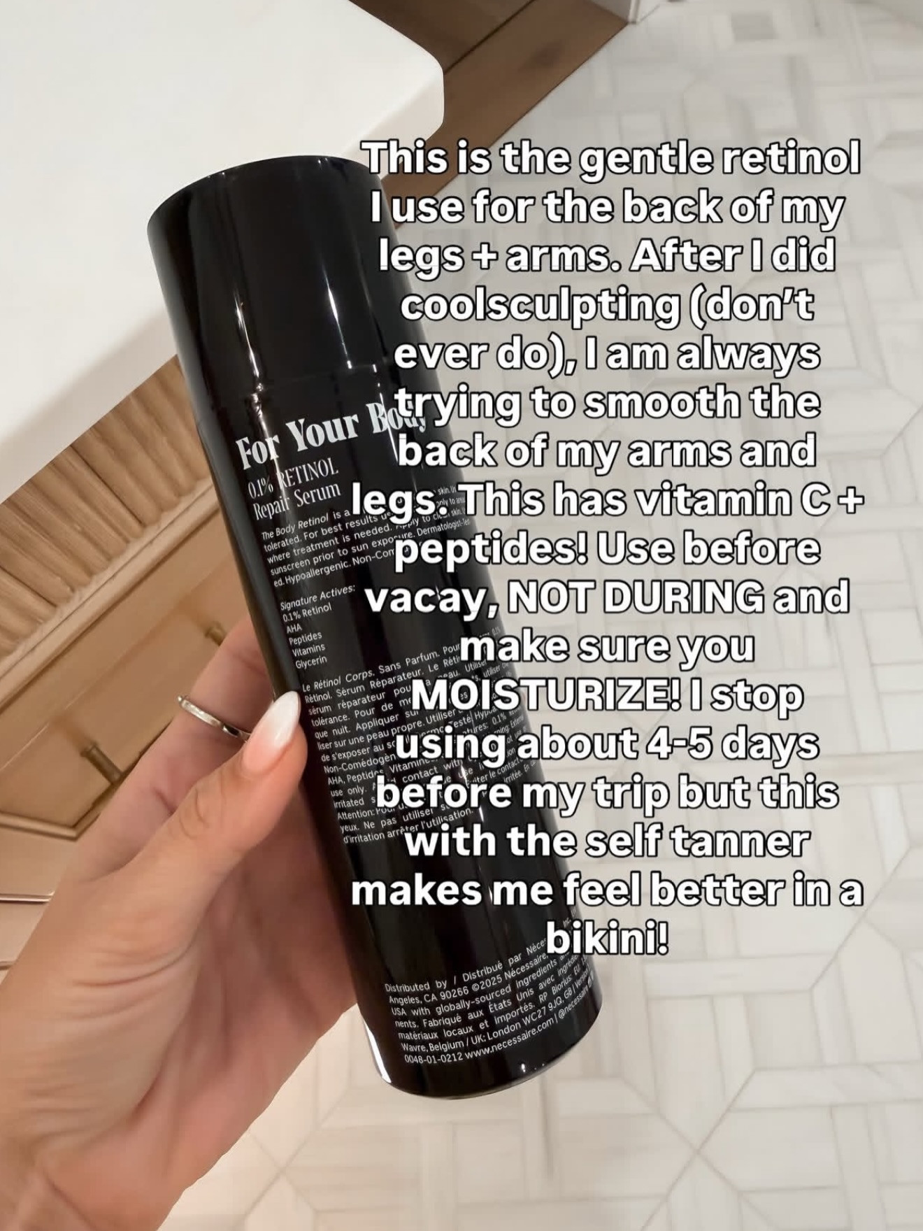 skincare routine, glowing skin, anti aging skincare, skin texture, glass skin, dewy makeup, skin prep, skincare for 30s, mature skin tips, wrinkle prevention, fine lines, skin tightening, beauty routine, everyday skincare, luxury skincare, affordable skincare, skincare finds, amazon beauty, skincare favorites, skincare products, face routine, skin glow tips, hydration skincare, collagen boosting, firm skin, radiant skin, real skincare results, no filter skin, natural glow, beauty must haves

#LTKgrwm