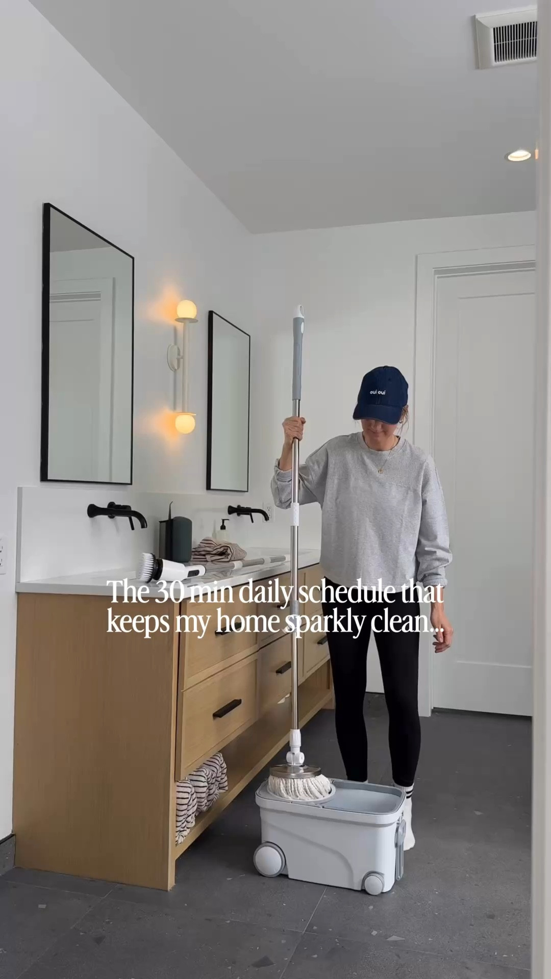 Cleaning favorites! 

#LTKSaleAlert #LTKmomlife #LTKHome