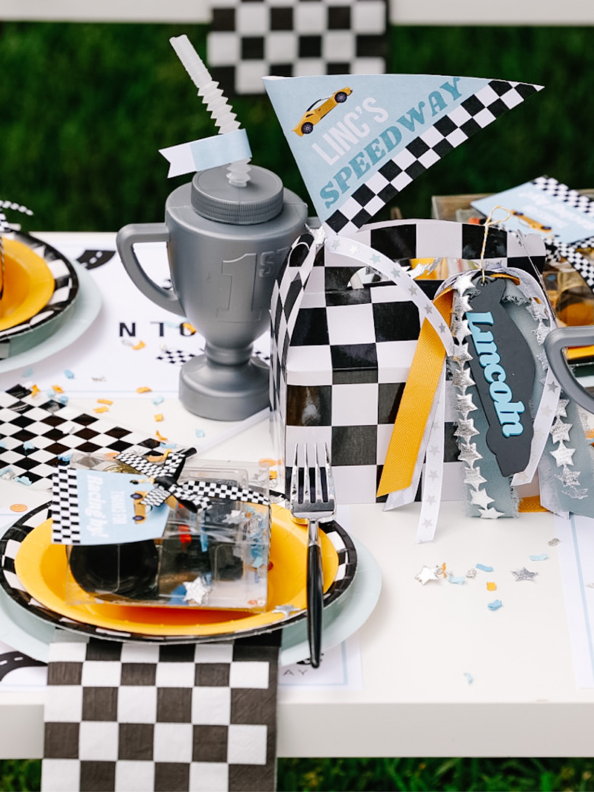 #LTKfamily #LTKkids #LTKparties