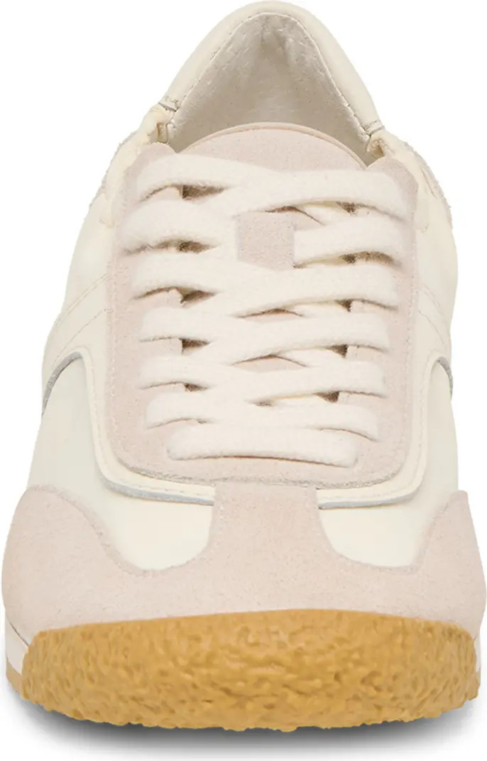 Sariya Sneaker (Women) | Nordstrom