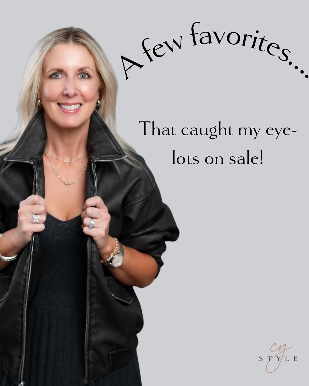 Things I own and love that are currently on sale plus a few things I’m eyeing for fall!!!

#LTKSaleAlert #LTKOver40 #LTKootd